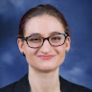 Meet your Posher, Kjia